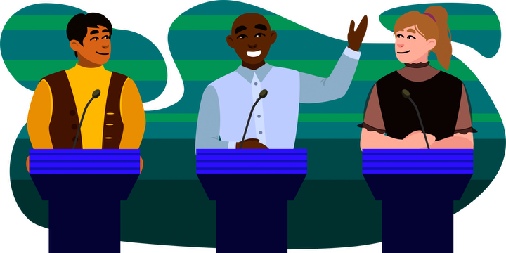 Bergensrockens røtter m/ Bård  Ose