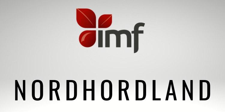 Bilde/illustrasjon om Nordhordland Indremisjon