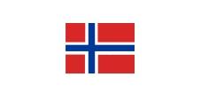 Bilde/illustrasjon for Frigjøringsdagen 1945