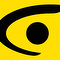 Logo for Norges Blindeforbund Nordhordland lokallag