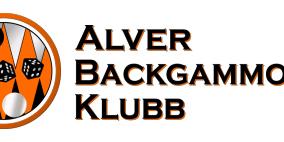 Bilde/illustrasjon om Alver Backgammonklubb/ ABK