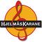 Logo for Hjelmåskarane