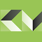 Logo for Knarvikmila