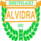 Logo for IL Alvidra