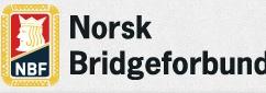 Bilde/illustrasjon om Bridgelaget Strileknekten