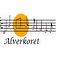 Logo for Alverkoret