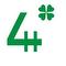 Logo for Ostereidet 4H