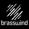 Logo for Brasswind