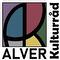 Logo for Alver Kulturråd