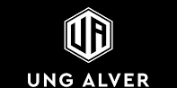 Bilde/illustrasjon for Ung Alver