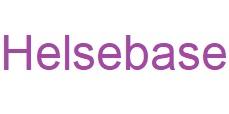 Bilde/illustrasjon for Helsebase - ein møteplass for helserelatert aktivitet