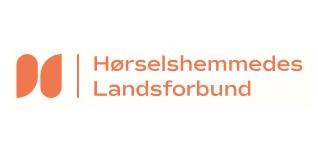 Bilde/illustrasjon om HLF Nordhordland