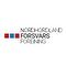 Logo for Nordhordland Forsvarsforeining