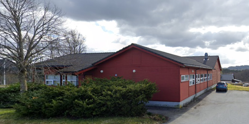 Bilde/illustrasjon for Postmuseet Vestland