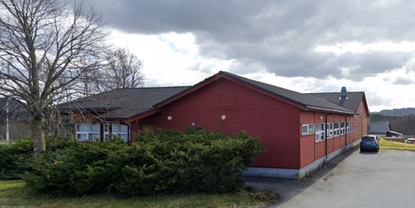 Bilde/illustrasjon for Postmuseet Vestland