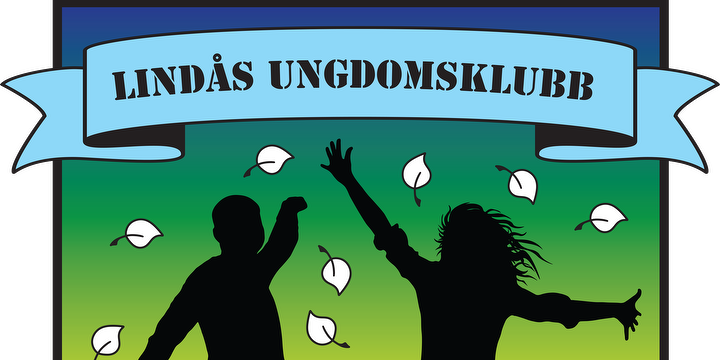 Bilde/illustrasjon for Ungdomsklubb, Lindås ungdomsklubb Ungdomsklubb, Lindås ungdomsklubb