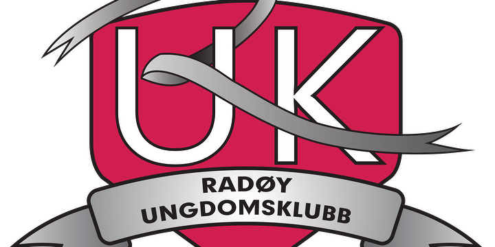 Bilde/illustrasjon for Ungdomsklubb, Radøy ungdomsklubb Ungdomsklubb, Radøy ungdomsklubb