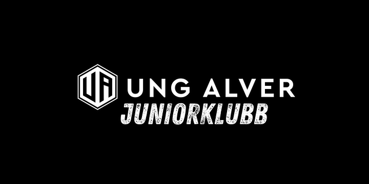 Bilde/illustrasjon for Juniorklubb på Lindås ungdomsklubb Juniorklubb på Lindås ungdomsklubb
