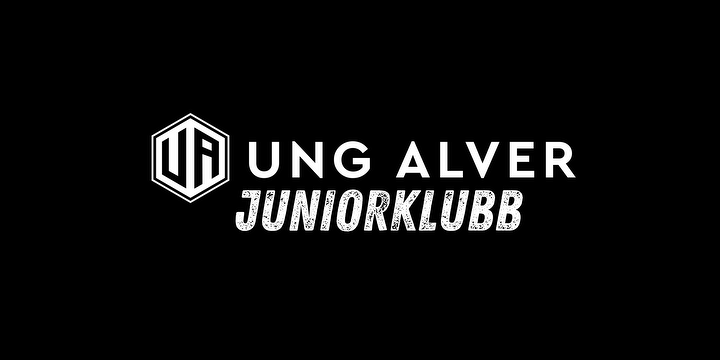 Bilde/illustrasjon for Juniorklubb på Frekhaug ungdomsklubb Juniorklubb på Frekhaug ungdomsklubb
