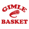 Logo for Gimle Basket Alver