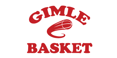 Bilde/illustrasjon for Basketballkamp - Gimle Alver U17 - Frøya Basket 2 Basketballkamp - Gimle Alver U17 - Frøya Basket 2