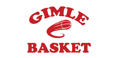 Bilde/illustrasjon for Basketballkamp - Gimle Alver U14 - Fana IL Suns Basketballkamp - Gimle Alver U14 - Fana IL Suns