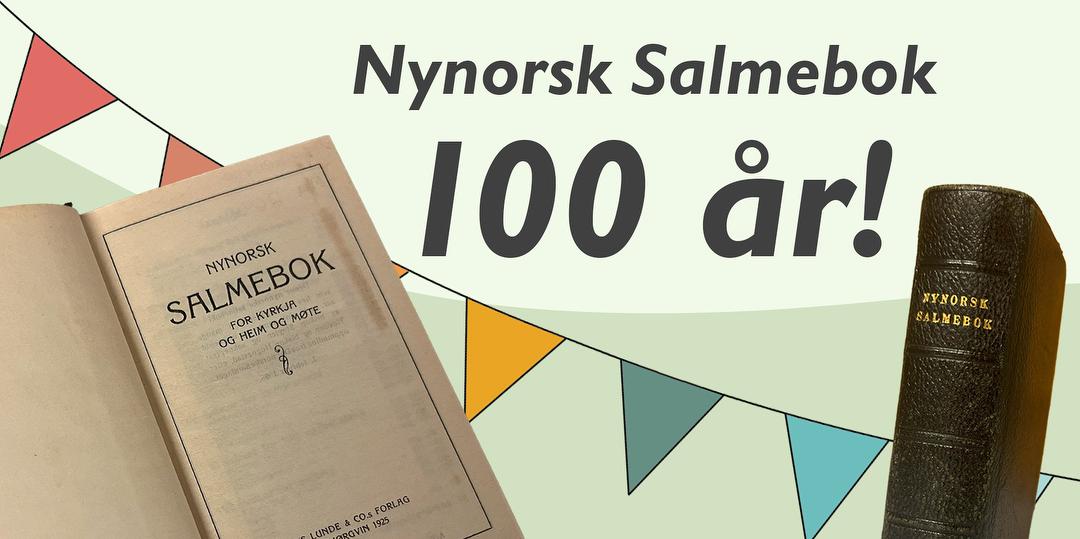 Bilde/illustrasjon for NYNORSKDAGANE: Elias Mjåtveit-seminaret